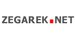 Zegarek.net