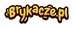 Brykacze