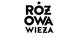 Różowa Wieża