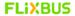FlixBus
