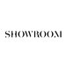 ShowRoom