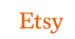 Etsy