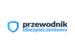 Przewodnik Ubezpieczeniowy