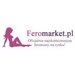 Feromarket