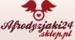 Afrodyzjaki24