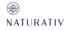 Naturativ