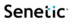 Senetic
