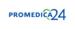 Promedica24