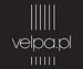 Velpa