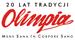 Olimpia Sport