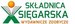Skladnicaksiegarska.pl