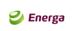 Energa