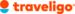 Traveligo