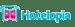 Hotelopia