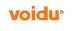 voidu