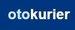 OtoKurier