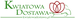 Kwiatowa Dostawa