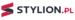 Stylion