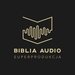 Biblia Audio