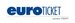euroTICKET