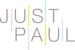 Just Paul