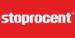 Stoprocent