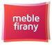 Meble Firany