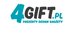 4Gift