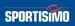 Sportisimo