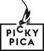 Picky Pica