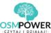 OSMPower