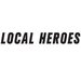LOCAL HEROES