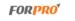 ForPro