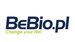 BeBio