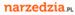 Narzedzia.pl