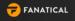 Fanatical