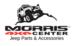 Morris 4x4 Center