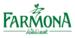 Farmona