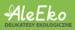 AleEko