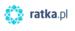 Ratka