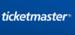 Ticketmaster