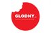 GLODNY