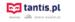 Tantis
