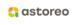 Astoreo