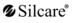 Silcare