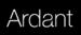 Ardant