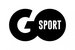 GO SPORT