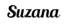 Suzana