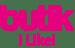 eButik