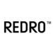 Redro